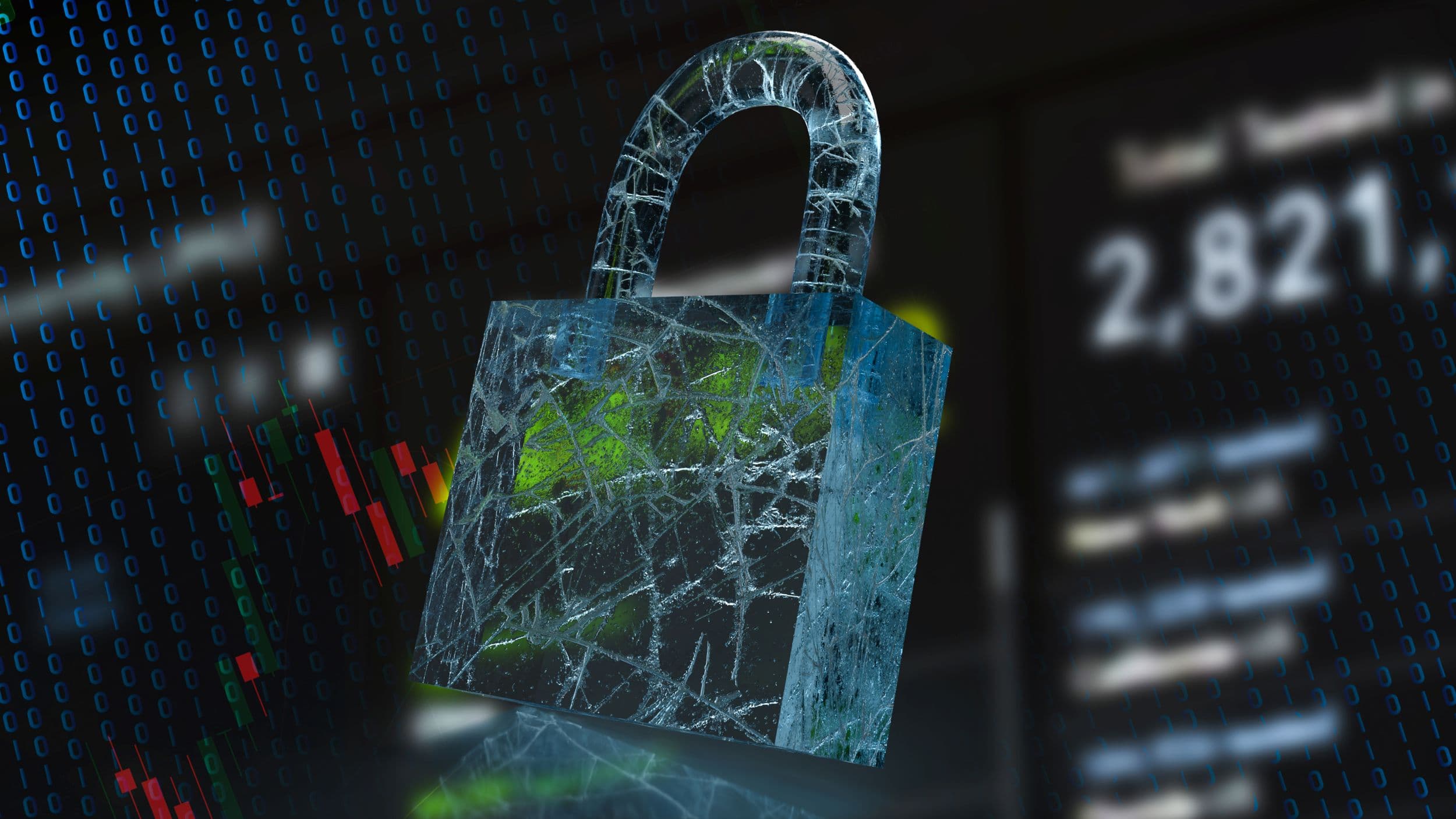 Cover Image for Radiografia do Mercado de Segurança Privada no Brasil: R$ 40 Bilhões em Transformação